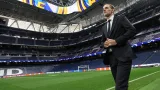 Thomas Tuchel, nouveau sélectionneur de l'Angleterre