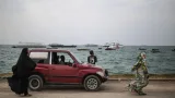 En Tanzanie, les véhicules électriques passent à la vitesse supérieure - Afrique économie