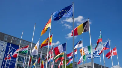 Union européenne