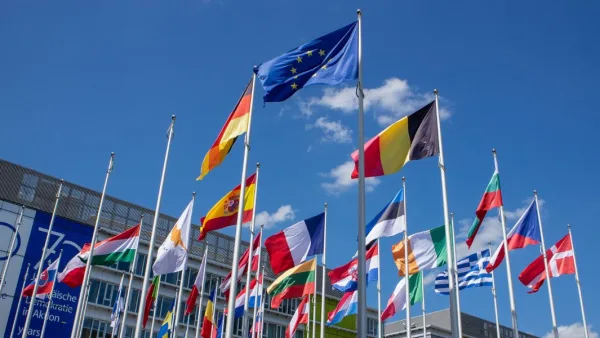 Union européenne
