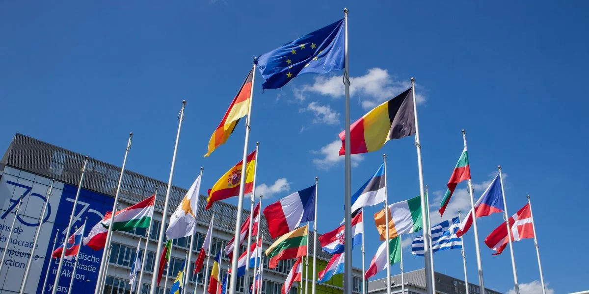 Union européenne