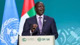 William Ruto