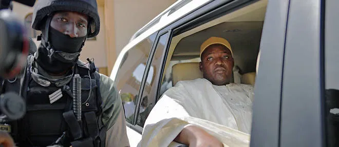 ywAAAAAAQABAAACAUwAOw== - Senenews - Actualité au Sénégal, Politique, Économie, Sport