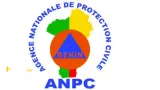 Agence nationale de Protection civile Bénin