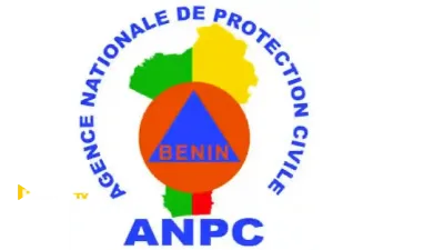 Agence nationale de Protection civile Bénin