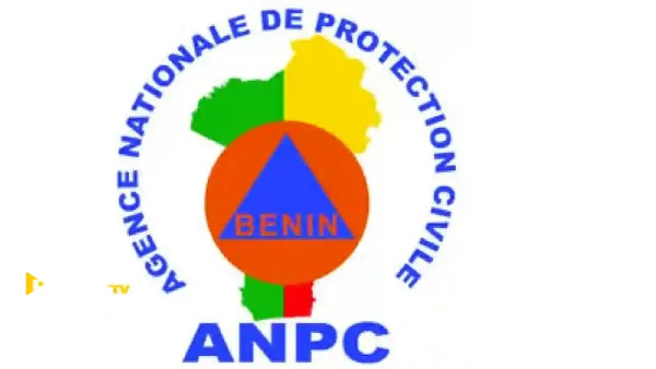 Agence nationale de Protection civile Bénin