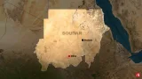 Soudan: une nouvelle attaque de drones des FSR touche les villes d’El-Obeid et Dilling au Kordofan