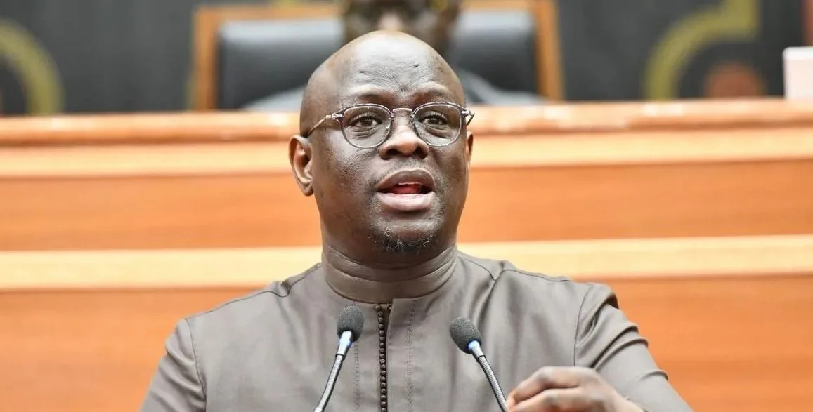 ywAAAAAAQABAAACAUwAOw== - Senenews - Actualité au Sénégal, Politique, Économie, Sport