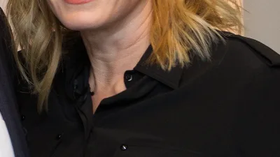 Chelsea Handler