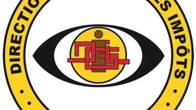DGI : Lancement officiel de l’homologation des systèmes de facturation électronique au Burkina Faso