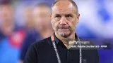 Sébastien Migné
