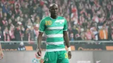 Guy Demel, ancien international ivoirien