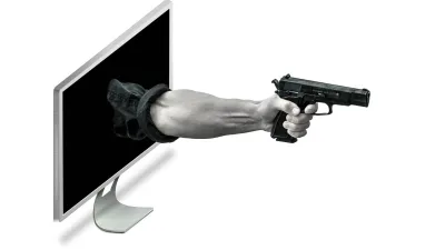 hacker piratage
