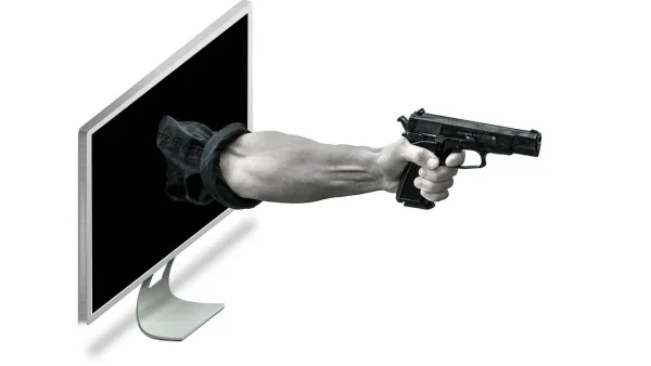 hacker piratage