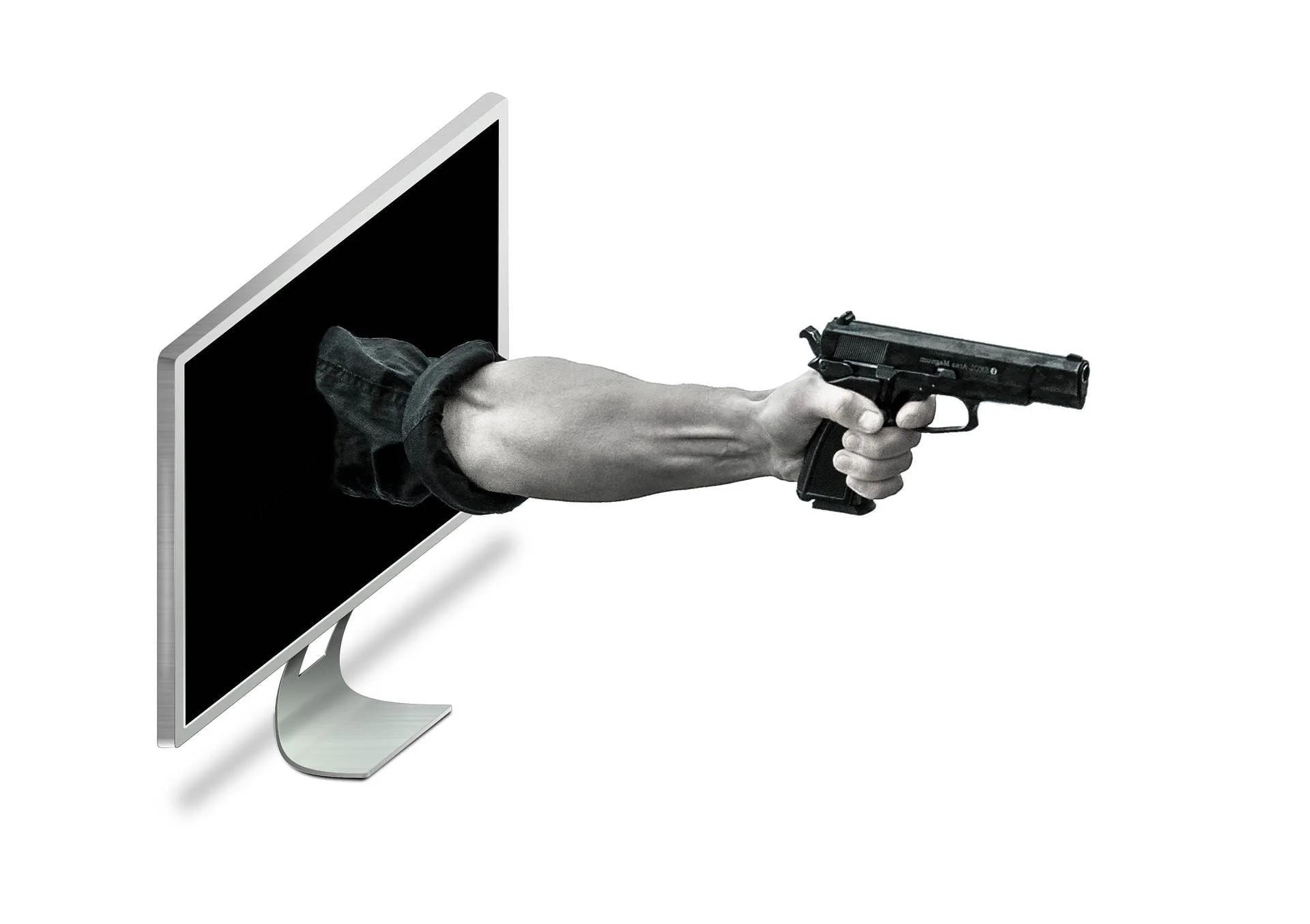hacker piratage