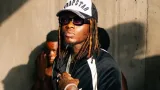 Himra à Abidjan. MOUSSA DRAME - @LETYPEENQUESTION