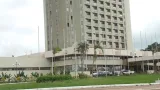Hôtel Président de Yamoussoukro, lieu des assises 2026 de la carte scolaire en Côte d’Ivoire