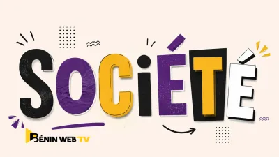 societe - image d'illustration