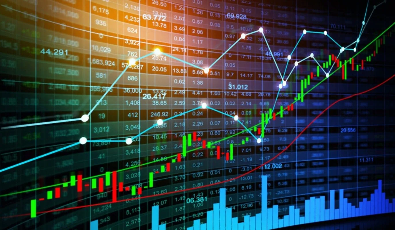 trading des actions