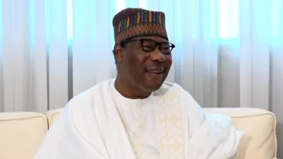 Bénin: le parti les Démocrates veut rencontrer Thomas Boni Yayi avant d’accepter sa démission