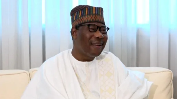 Bénin: le parti les Démocrates veut rencontrer Thomas Boni Yayi avant d’accepter sa démission