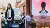 vitale, chanteuse ivoirienne