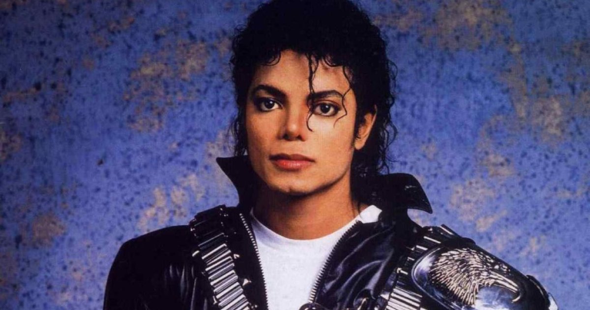 Michael Jackson : the "King of Pop" is still the highest-paid deceased celebrity of 2025 -