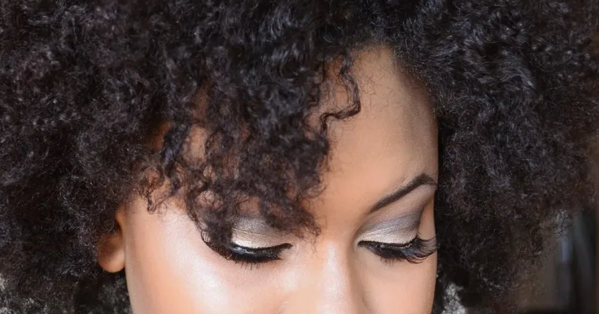 World Afro Day 2026 : 7 simple steps to care for afro hair without damaging it