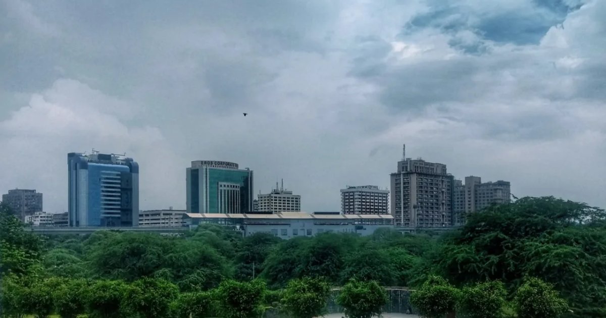Wipro: AI generates productivity equivalent to 20,000 employees