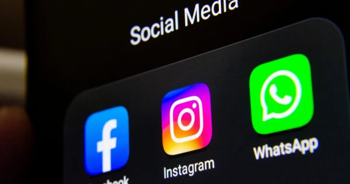 California: Social media and chatbots face stricter regulations to protect minors