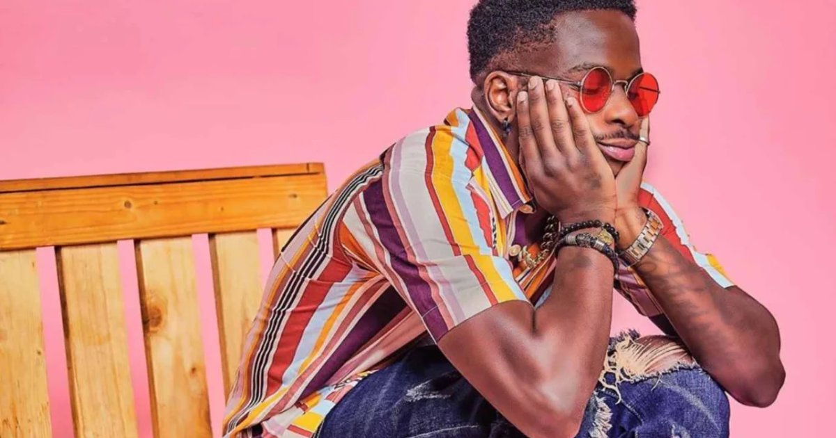 Didi B to headline AFRIMMA Music Fest 2026 in Dallas
