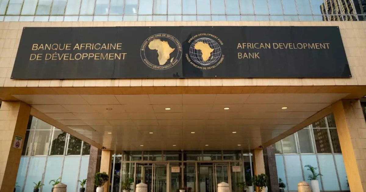 Africa: Hyundai and the AfDB partner on energy and mobility