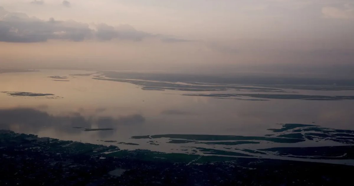 DRC: Ivanhoe raises Makoko copper estimate to 12 million tons