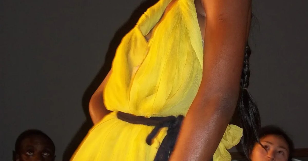 Durban Fashion Fair 2026: 84 designers and 25 new faces on the runway