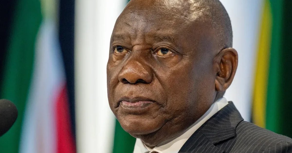 South Africa: Public Service Commission to oversee municipalities