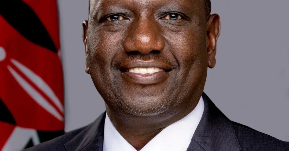 Kenya considers Turkana-Lamu pipeline to supply Dangote refinery