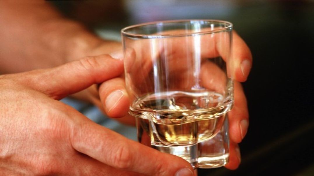 Turquie : décès de 37 personnes suite à la consommation de l'alcool frelaté