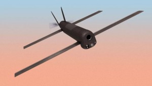 Drones Kamikaze Switchblade, missiles et missiles antichars : Des armes américaines pour aider l'Ukraine