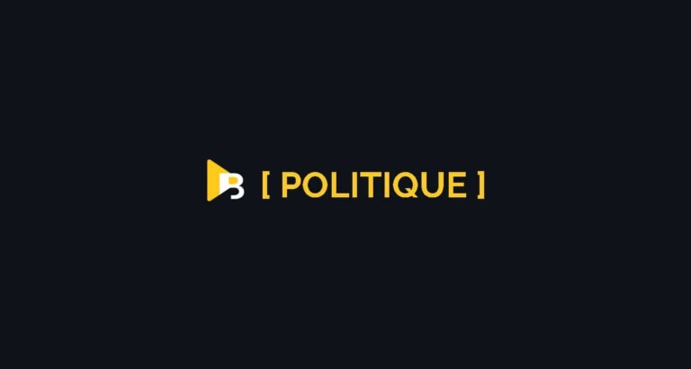Elections générales au Lesotho: la commission électorale proclame les résultats définitifs Elections générales au Lesotho: la commission électorale proclame les résultats définitifs