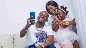 Sidiki Diabaté justifie le choix de Carmen Sama pour son clip