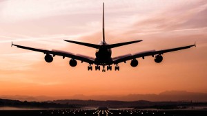 Avion