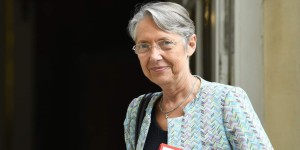 Elisabeth-Borne