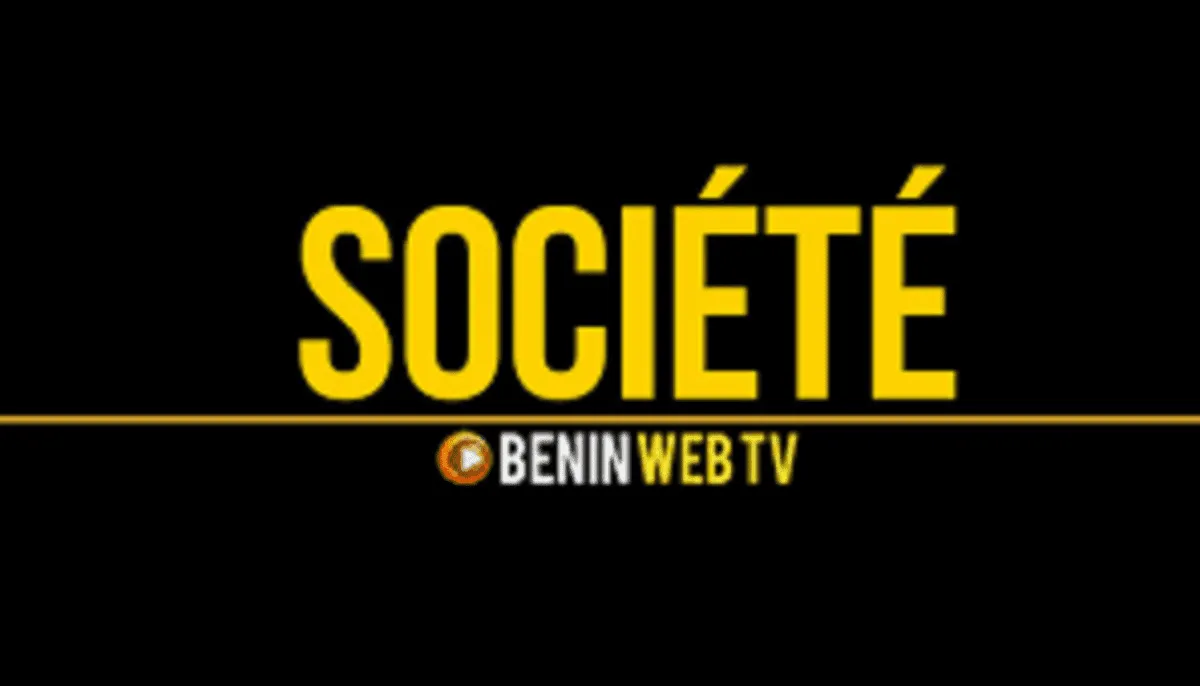 Société