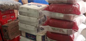 Bénin : la fondation Moov Africa au chevet des enfants du SOS Villages d’enfants de Natitingou