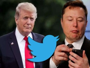 Elon Musk vient d'annoncer que si sa tentative de prendre le contrôle de Twitter aboutit, il annulera l'interdiction permanente de l'ancien président Donal Trump sur la plateforme de médias sociaux.