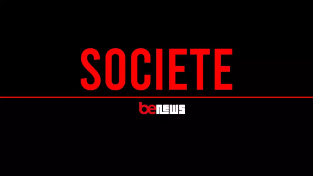 Société
