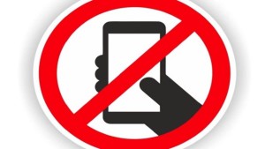 L'usage de téléphone portable interdit au service de réanimation du CNHU
