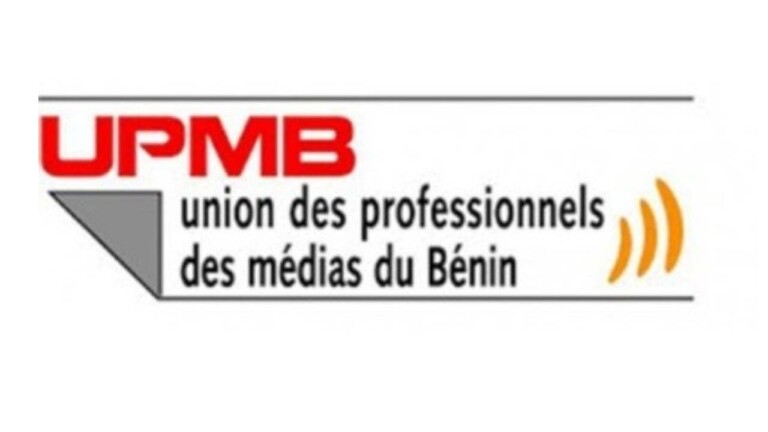 Bénin: atelier de validation des textes fondamentaux des organes de gestion des médias Bénin: atelier de validation des textes fondamentaux des organes de gestion des médias