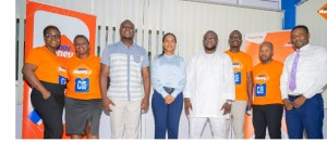 Bénin: Moov Money devient le sponsor officiel du festival Cotonou Barbecue