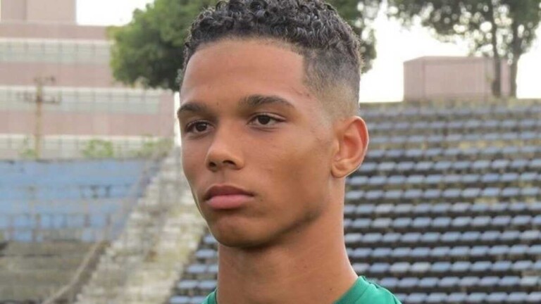 CAN U23 (Q): la liste des 24 joueurs camerounais convoqués pour le choc contre l’Angola avec Etienne Eto’o CAN U23 (Q): la liste des 24 joueurs camerounais convoqués pour le choc contre l’Angola avec Etienne Eto’o
